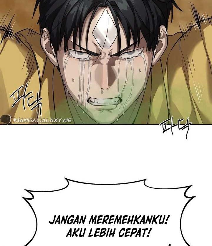 Chapter 12 - halaman 56