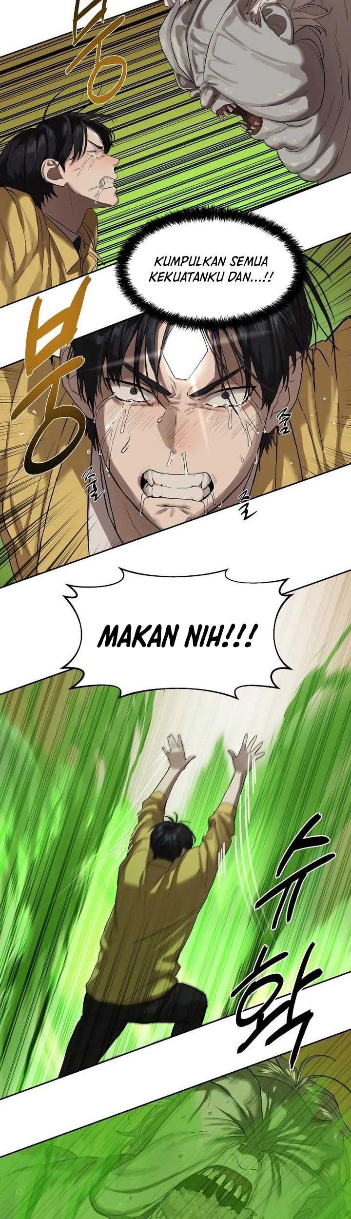Chapter 12 - halaman 59
