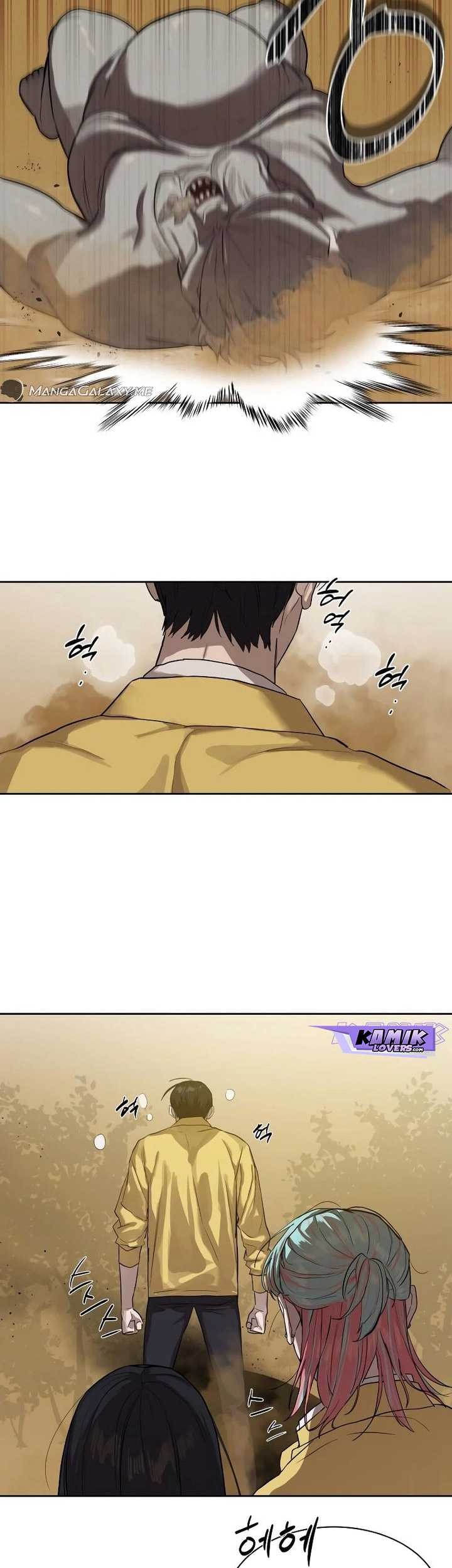 Chapter 12 - halaman 61