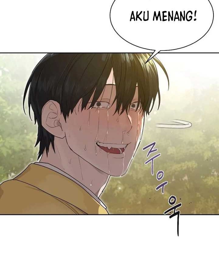 Chapter 12 - halaman 62