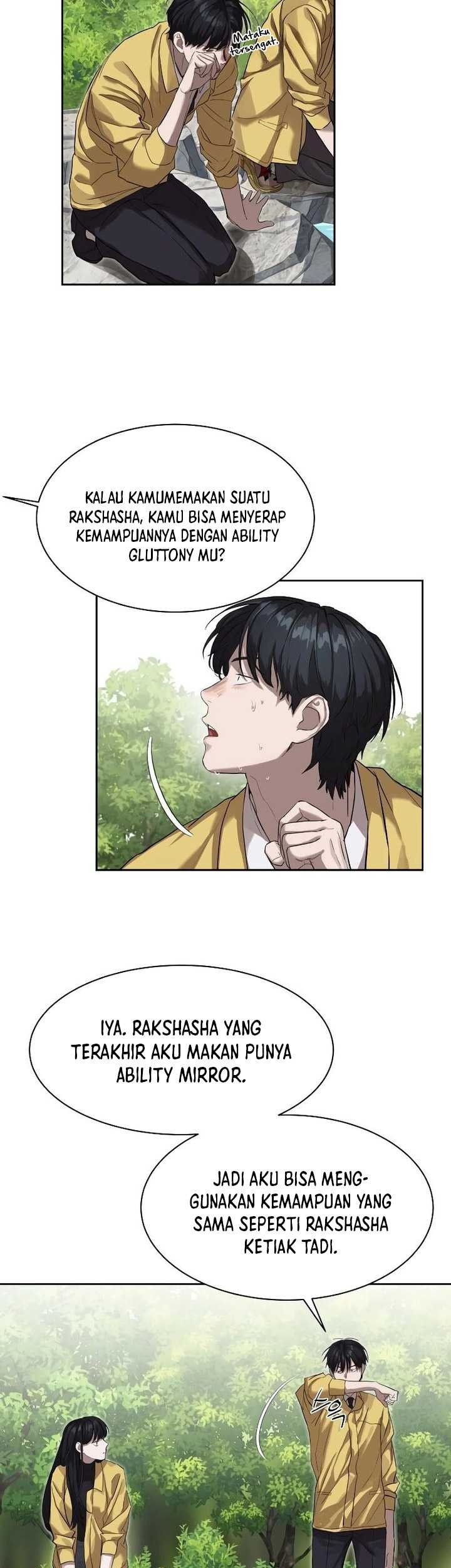 Chapter 12 - halaman 65
