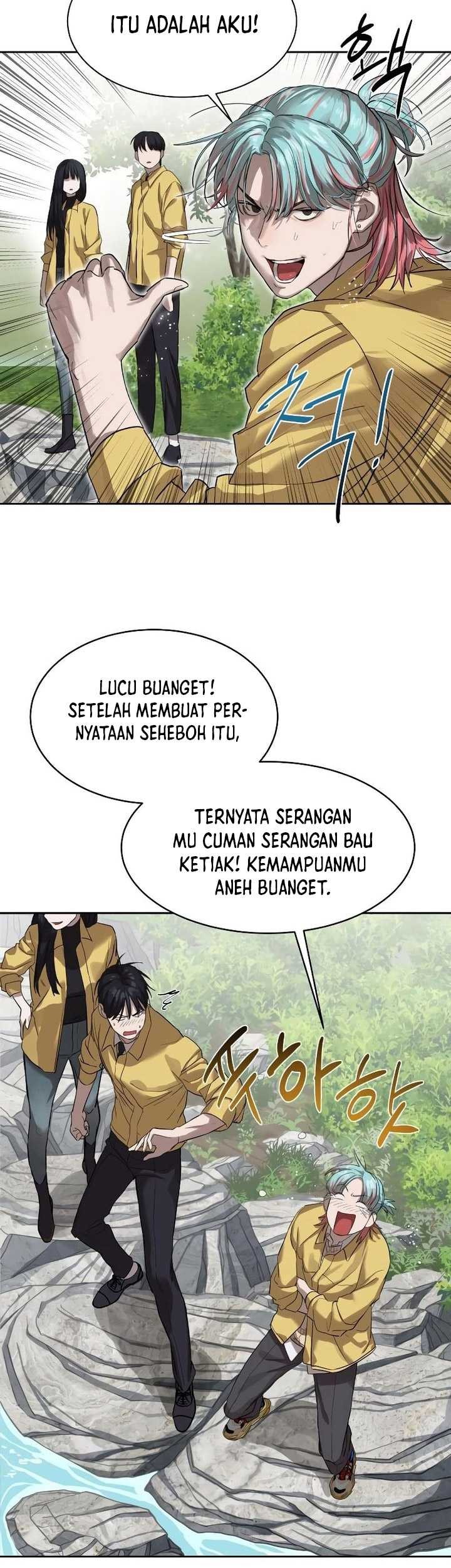 Chapter 12 - halaman 67