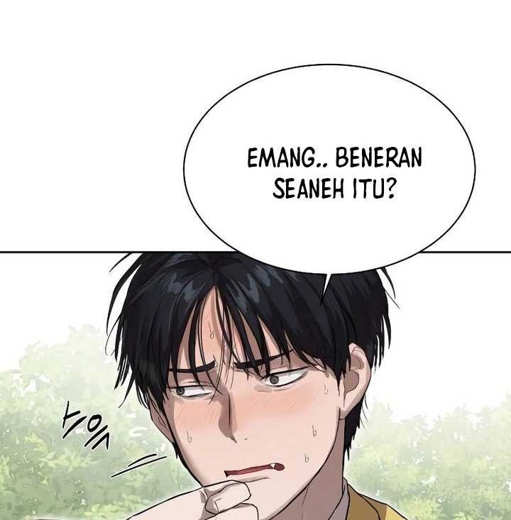 Chapter 12 - halaman 68