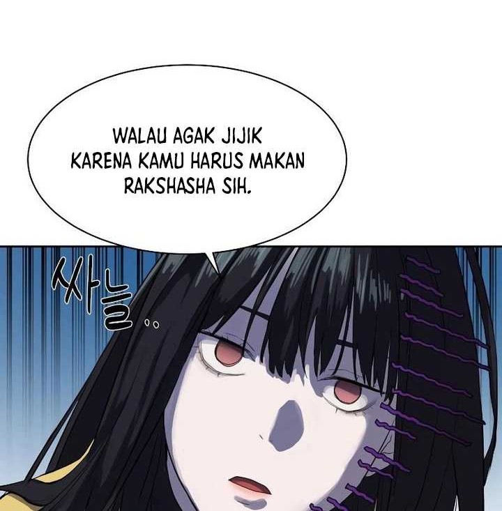 Chapter 12 - halaman 70