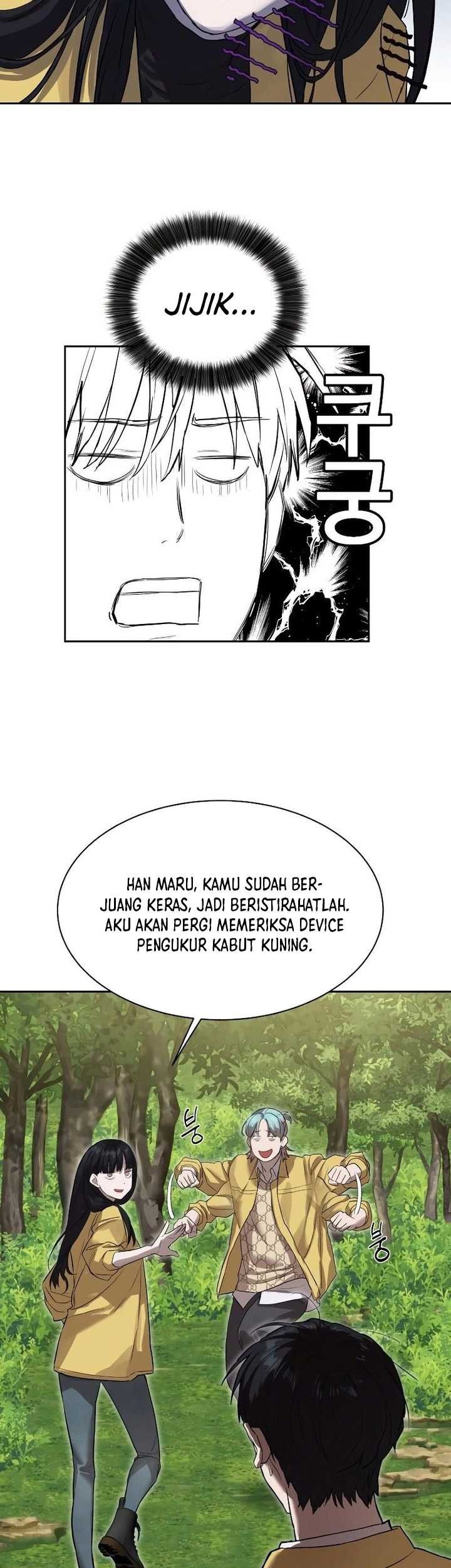 Chapter 12 - halaman 71
