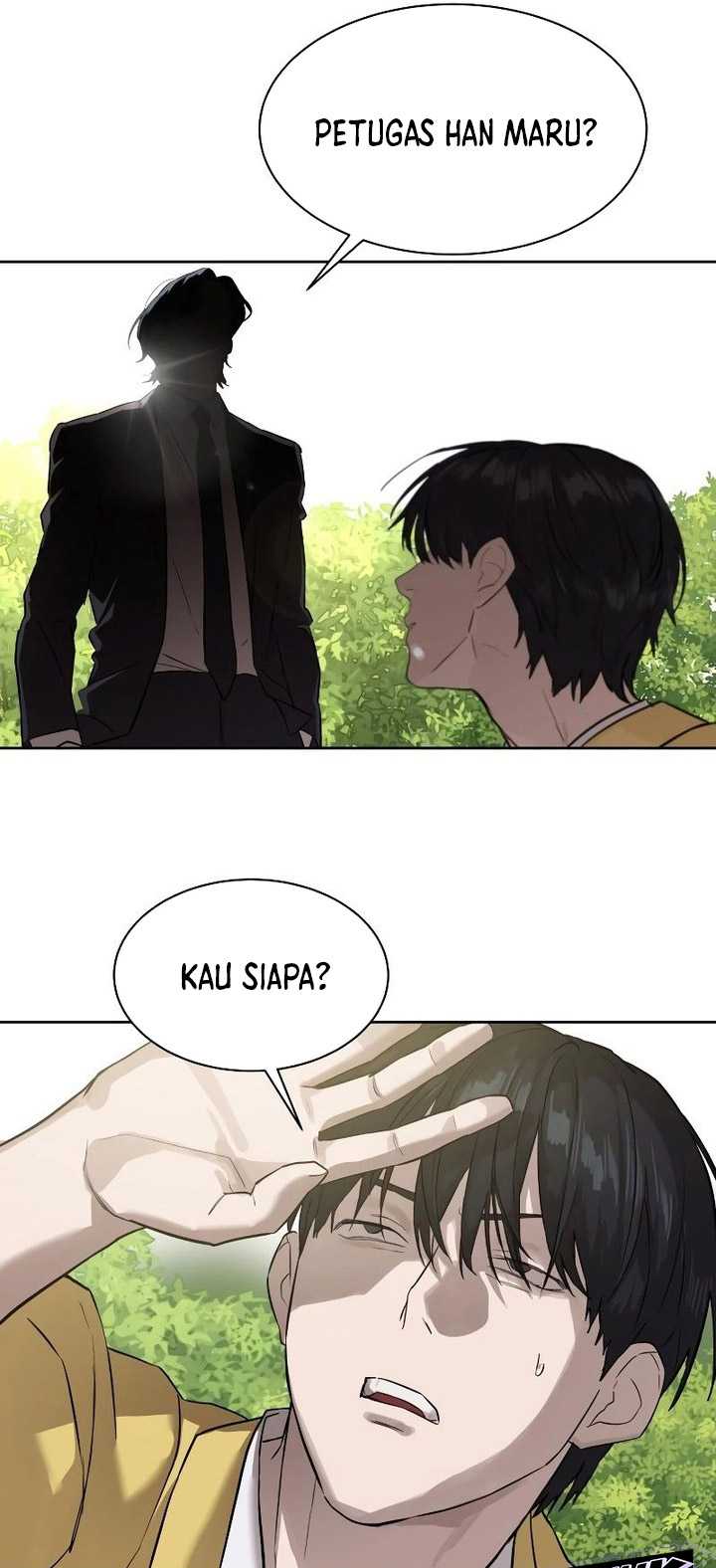 Chapter 12 - halaman 75