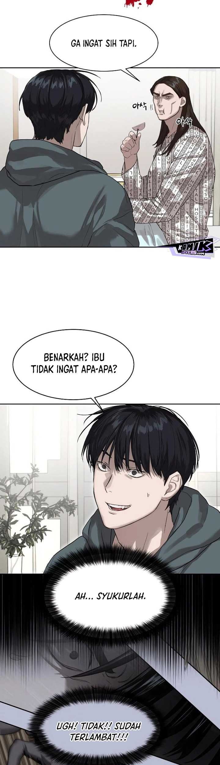 Chapter 12 - halaman 5