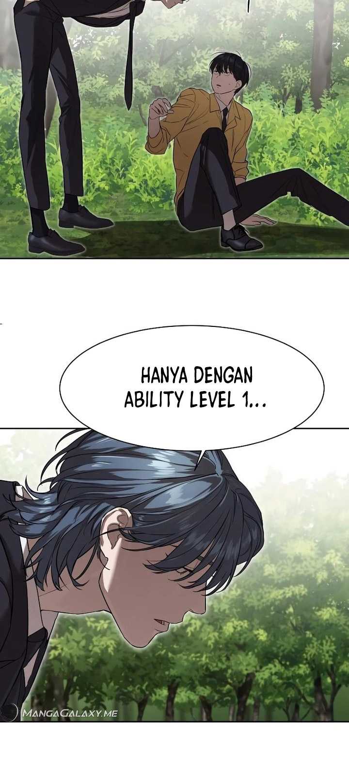 Chapter 12 - halaman 77