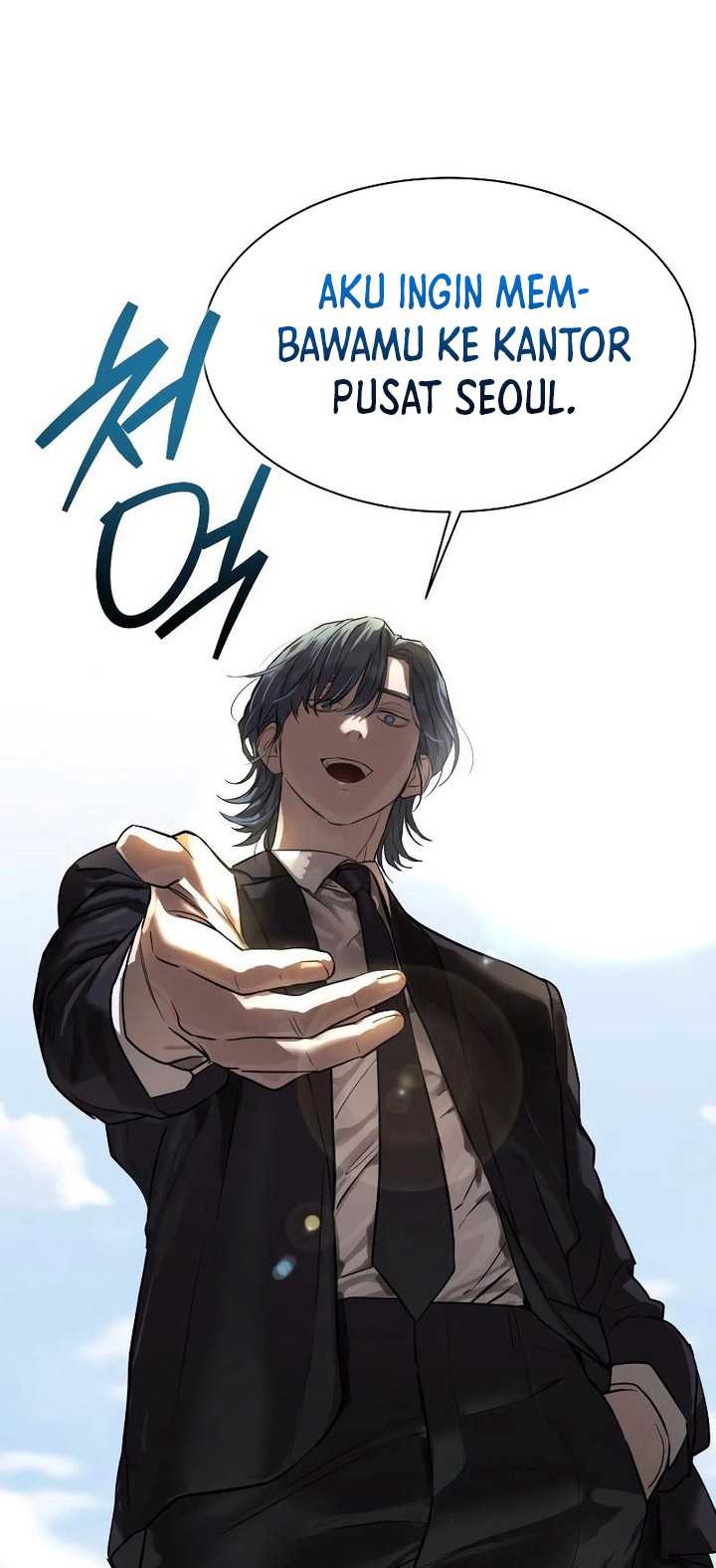 Chapter 12 - halaman 79