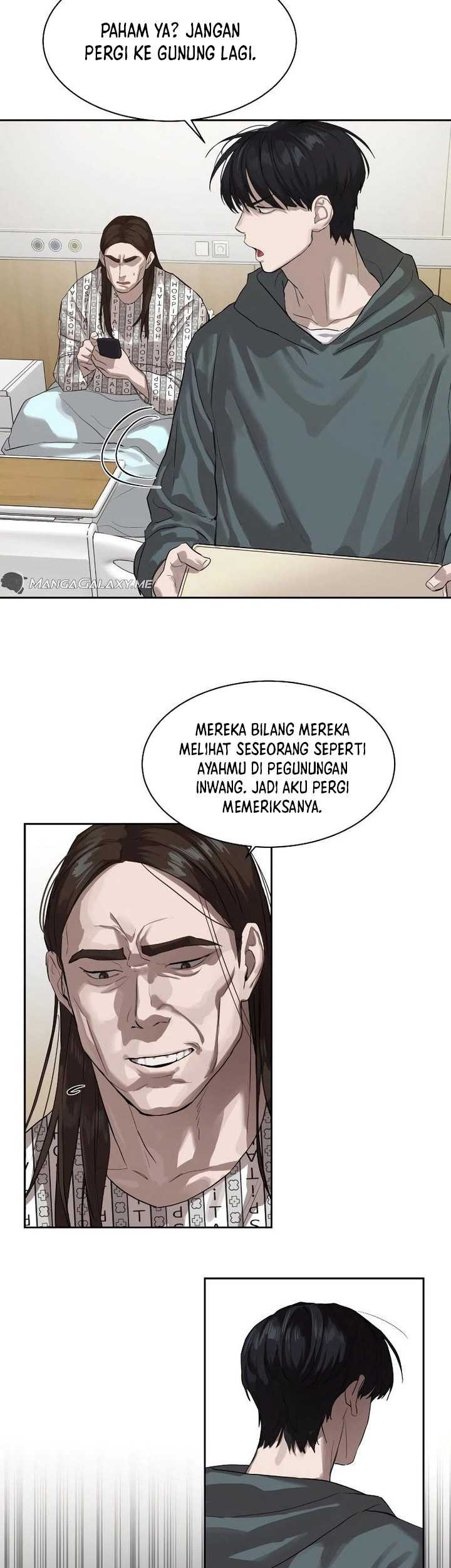 Chapter 12 - halaman 9