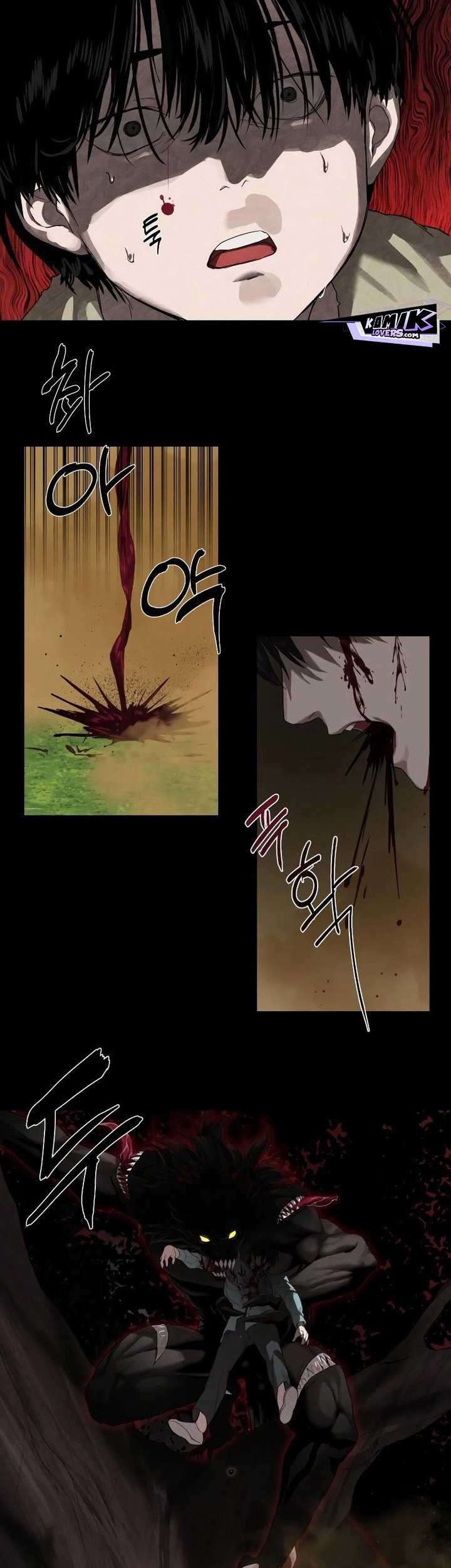 Chapter 12 - halaman 13