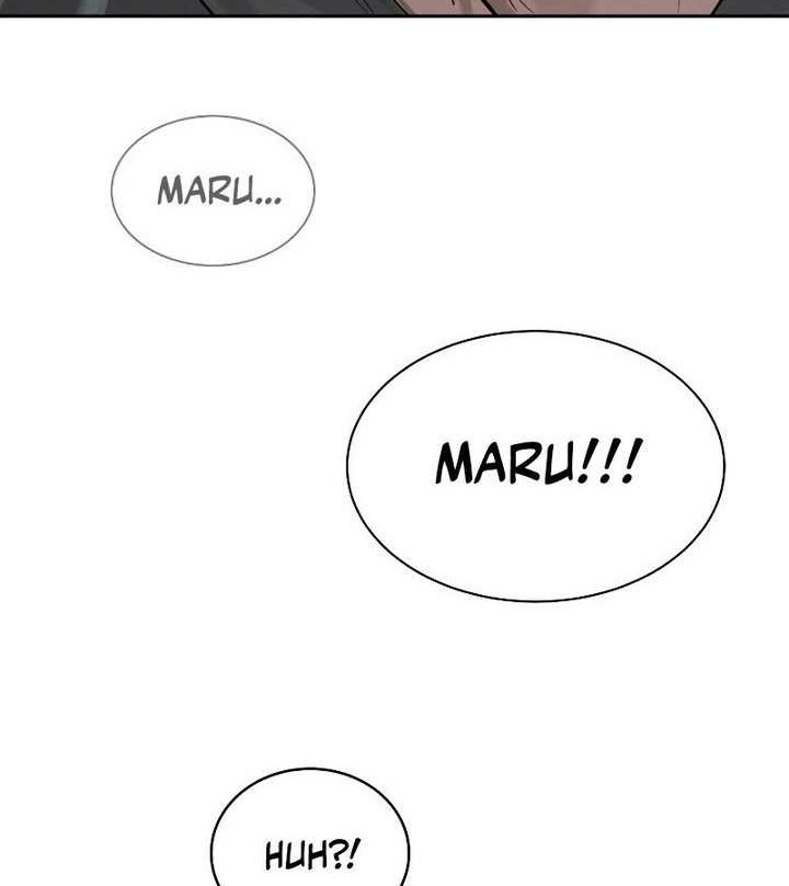 Chapter 12 - halaman 16