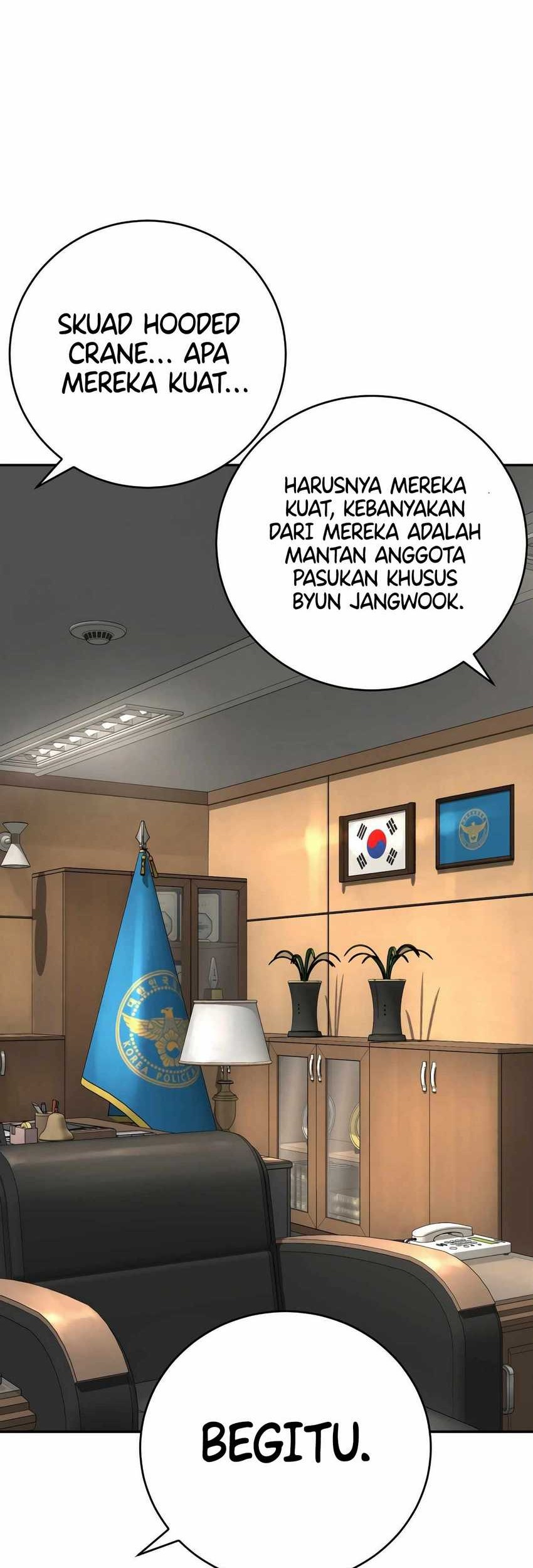 Chapter 62 - halaman 49