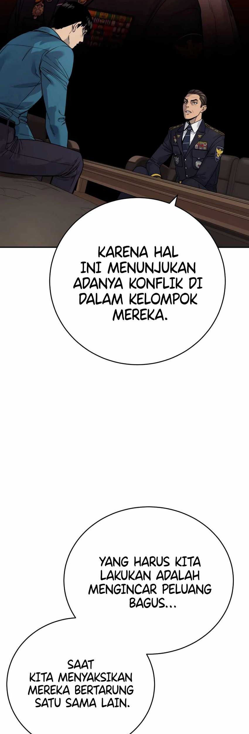 Chapter 62 - halaman 53