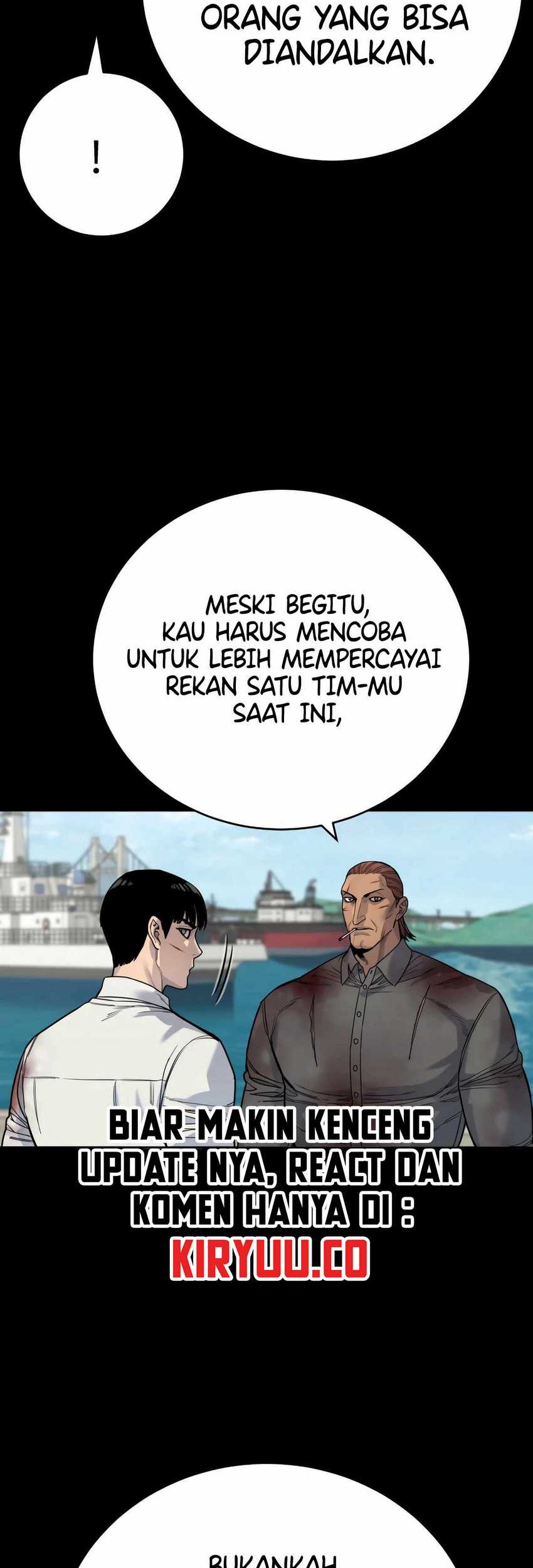Chapter 62 - halaman 61