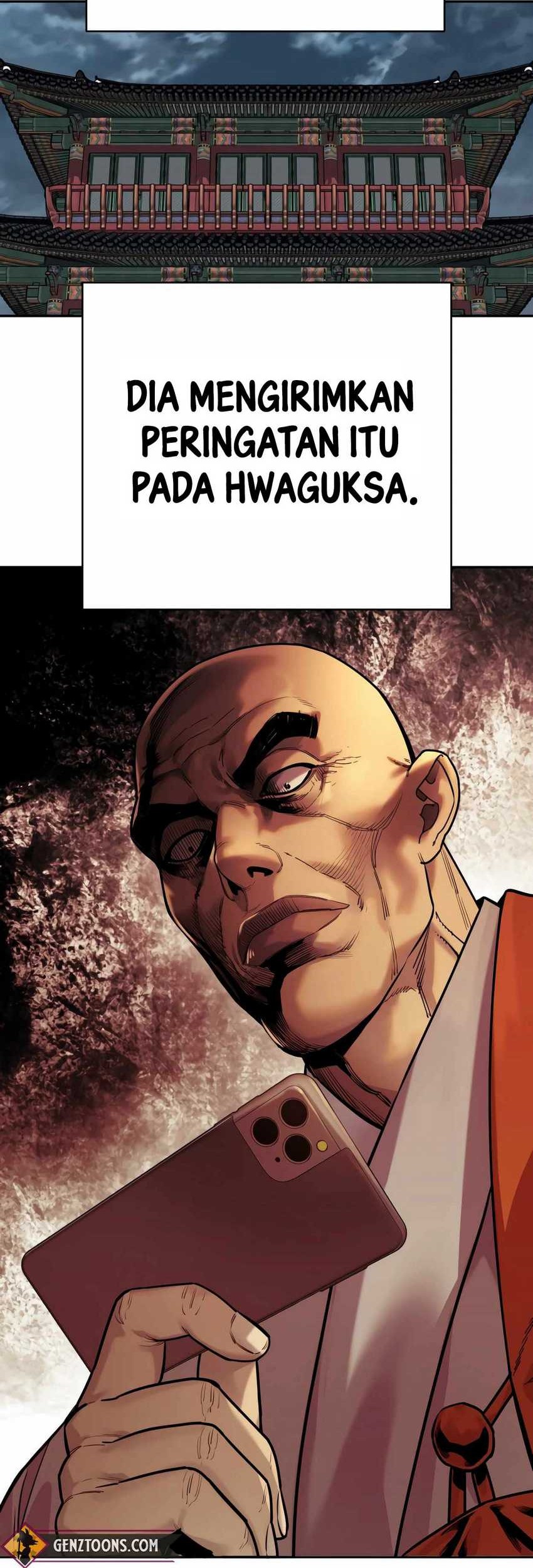 Chapter 62 - halaman 69