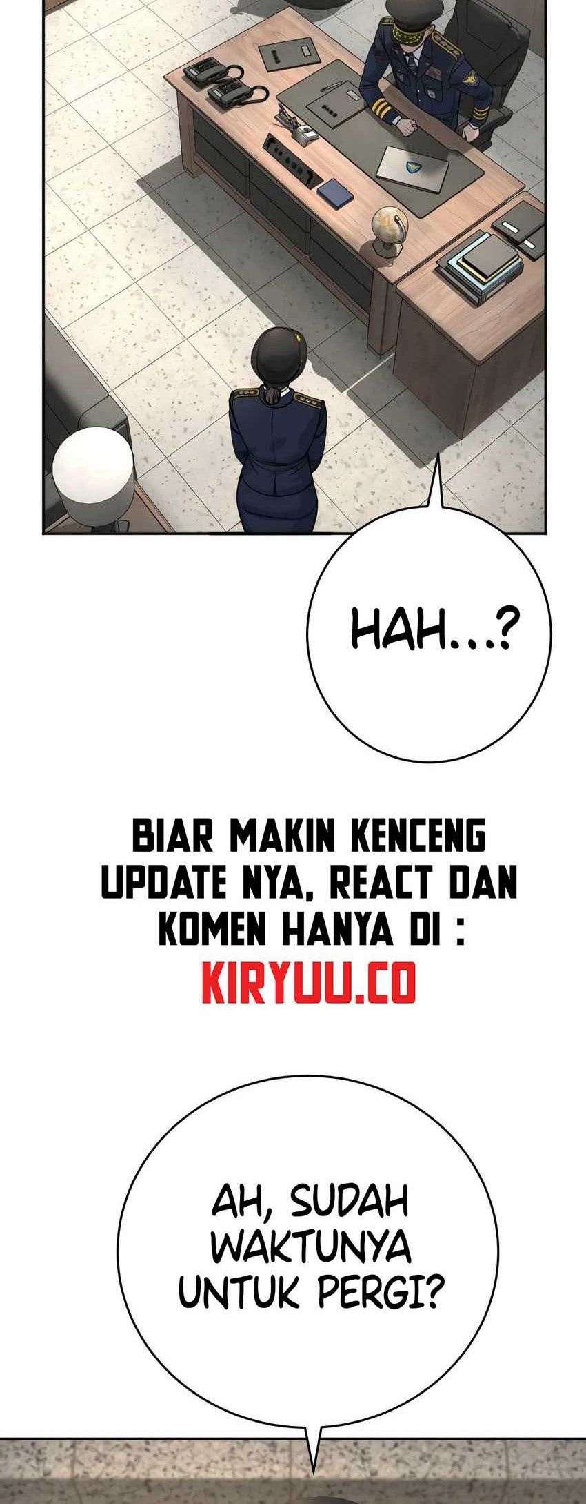 Chapter 62 - halaman 71