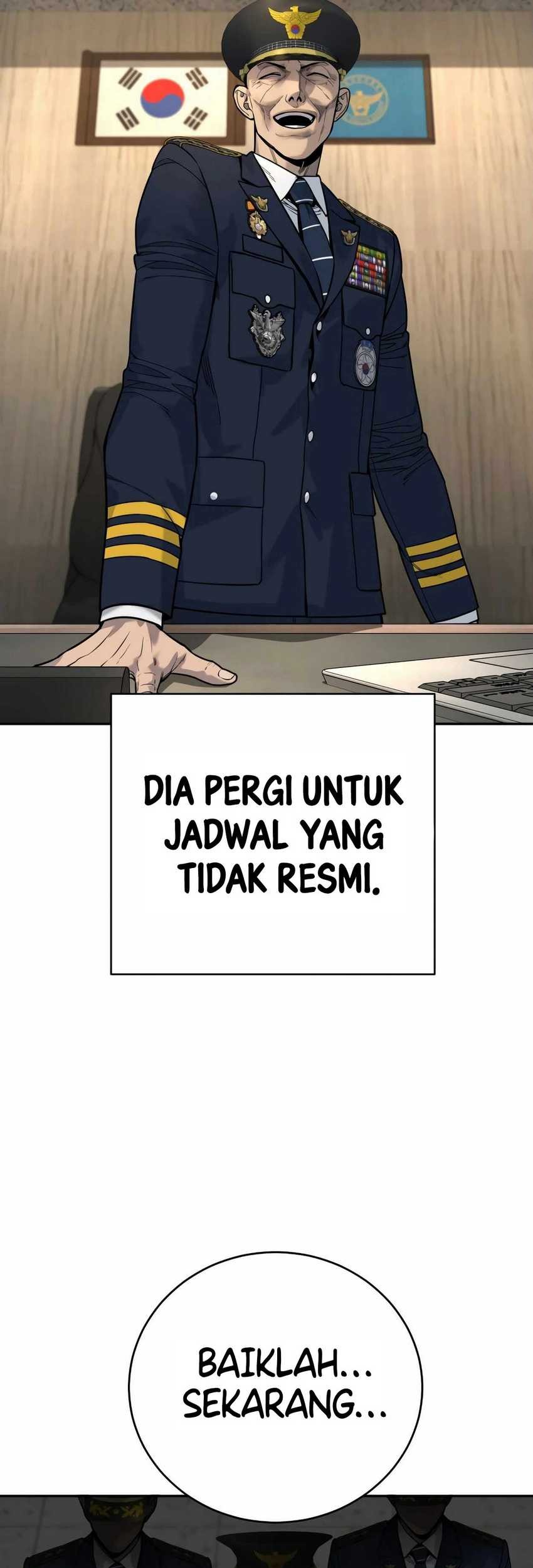 Chapter 62 - halaman 72