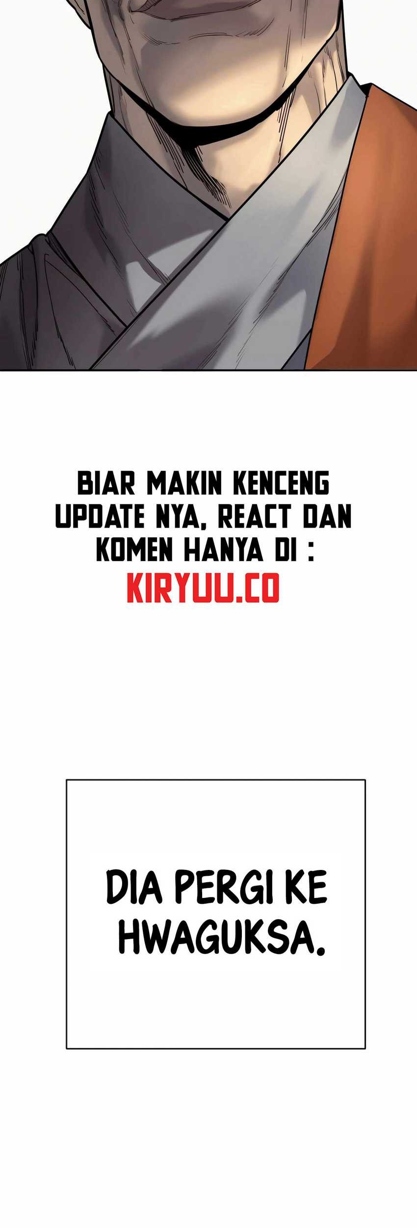 Chapter 62 - halaman 78