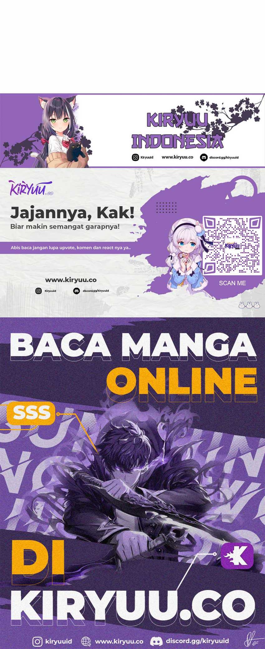 Chapter 62 - halaman 79