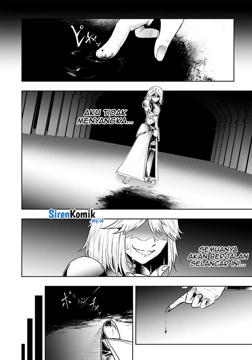 Chapter 56 - halaman 12