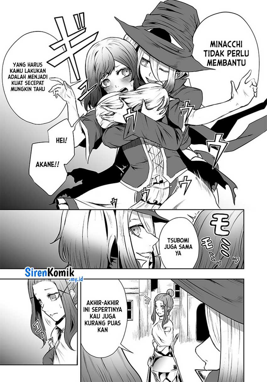 Chapter 56 - halaman 15