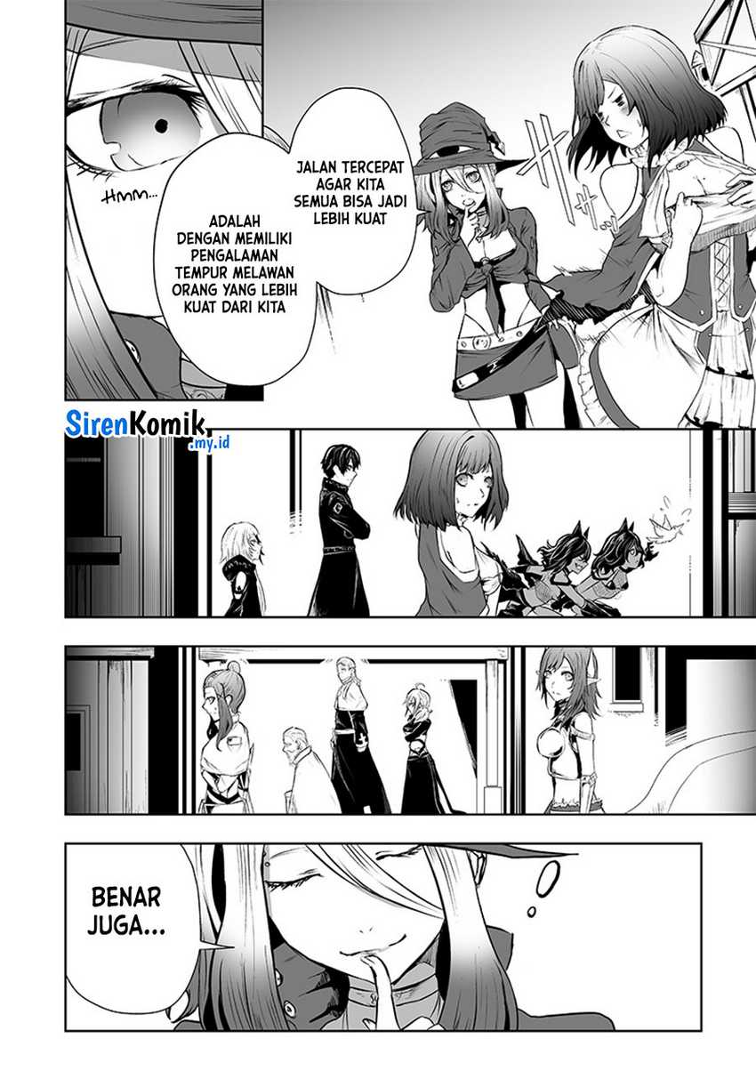Chapter 56 - halaman 16