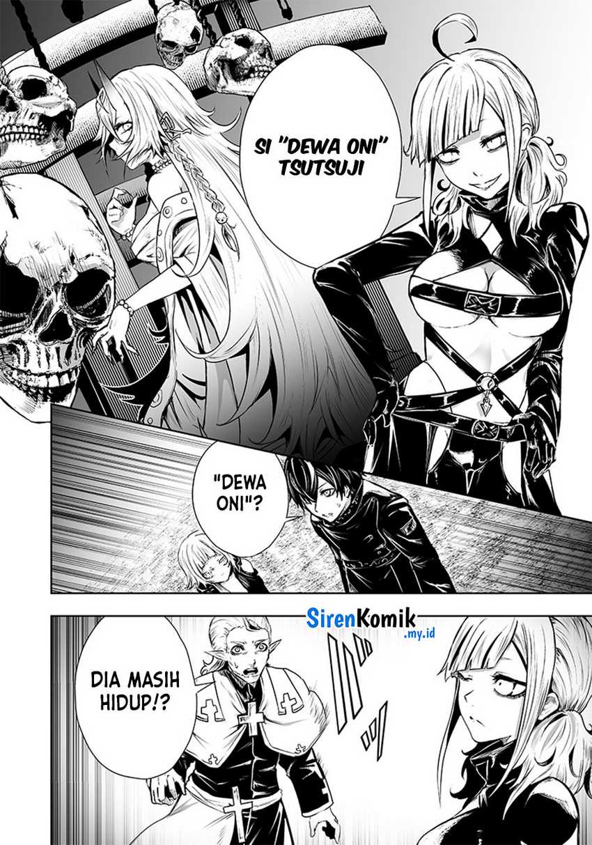 Chapter 56 - halaman 18