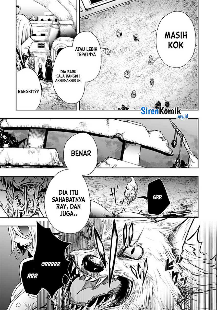 Chapter 56 - halaman 19