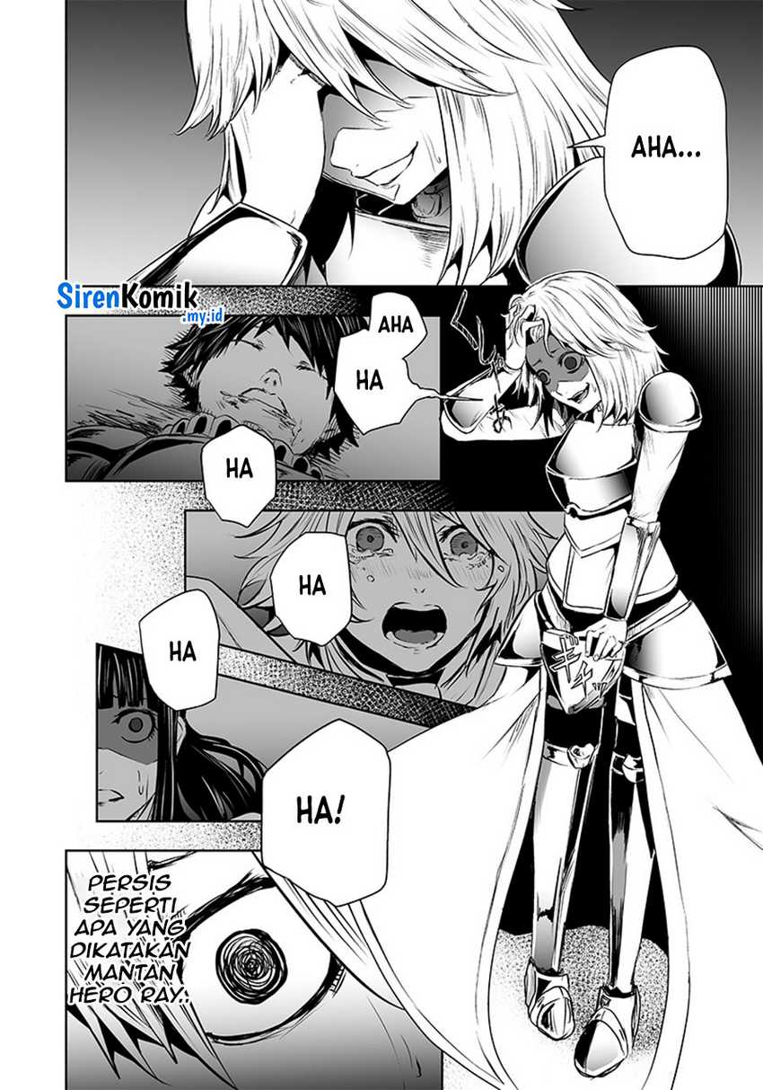 Chapter 56 - halaman 4