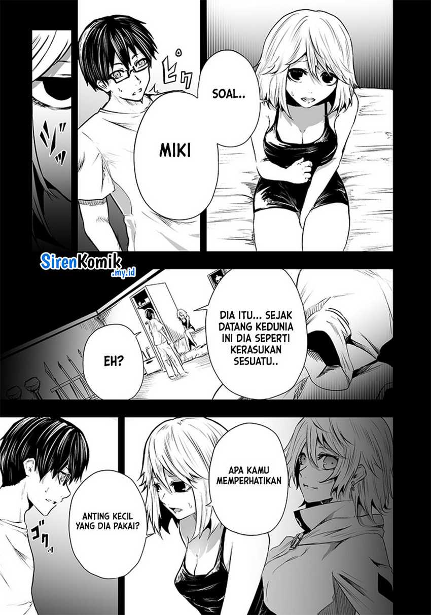Chapter 56 - halaman 7