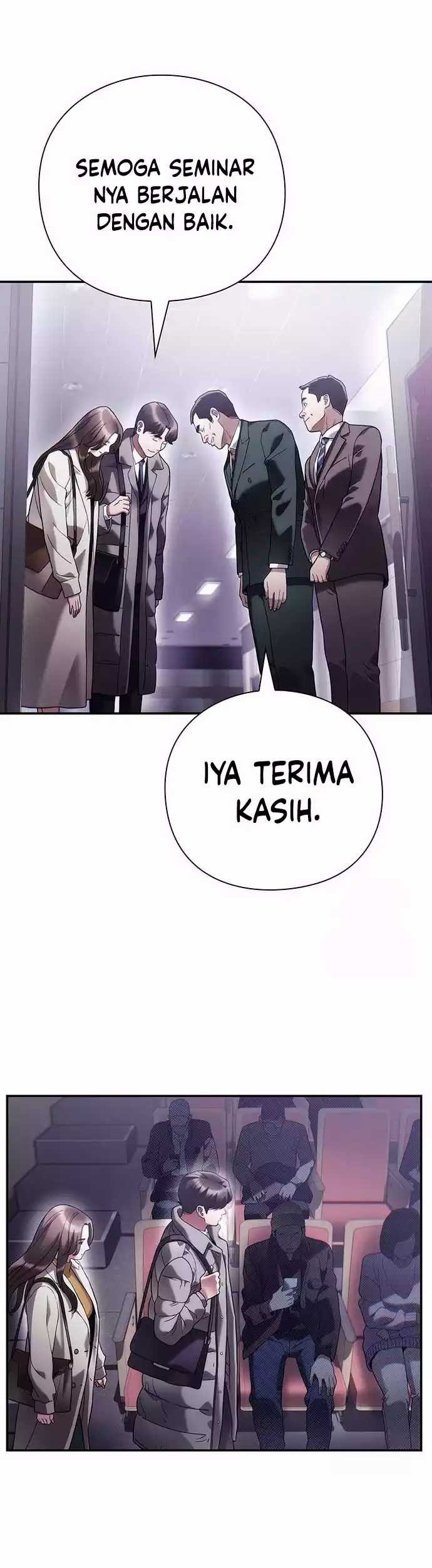 Chapter 91 - halaman 54