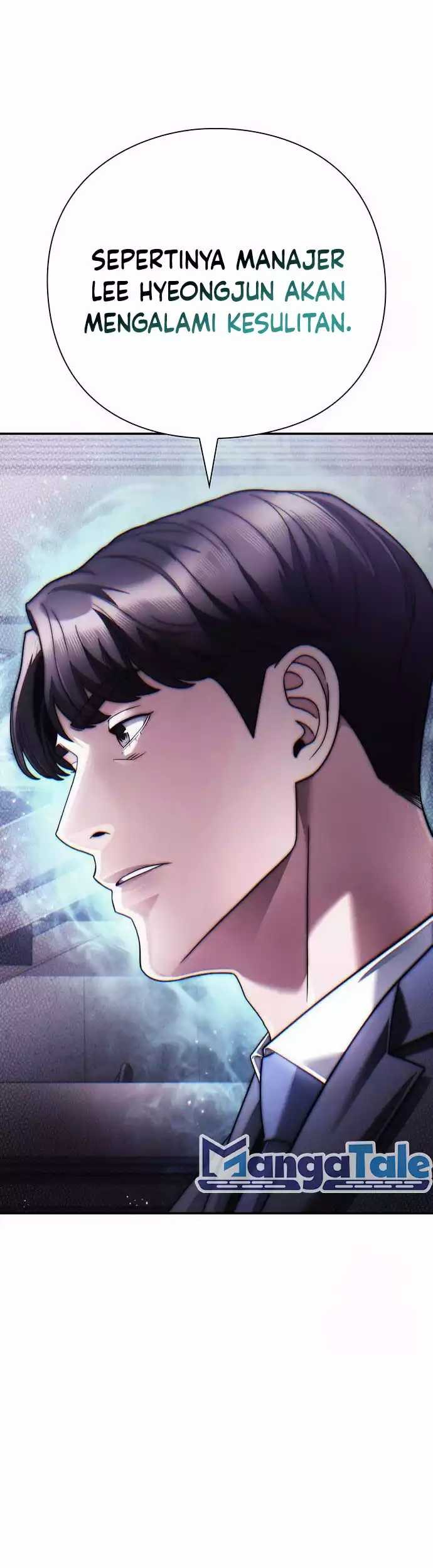 Chapter 91 - halaman 56