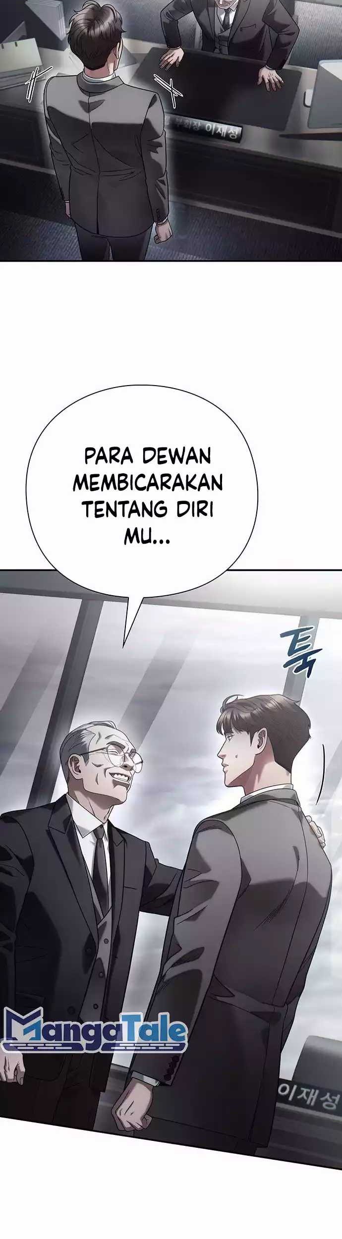 Chapter 91 - halaman 60