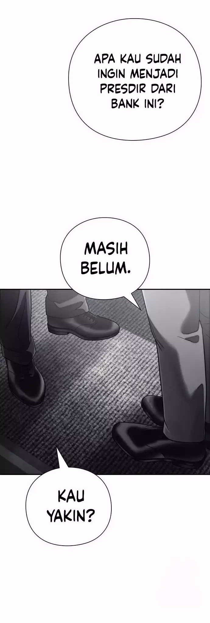 Chapter 91 - halaman 61