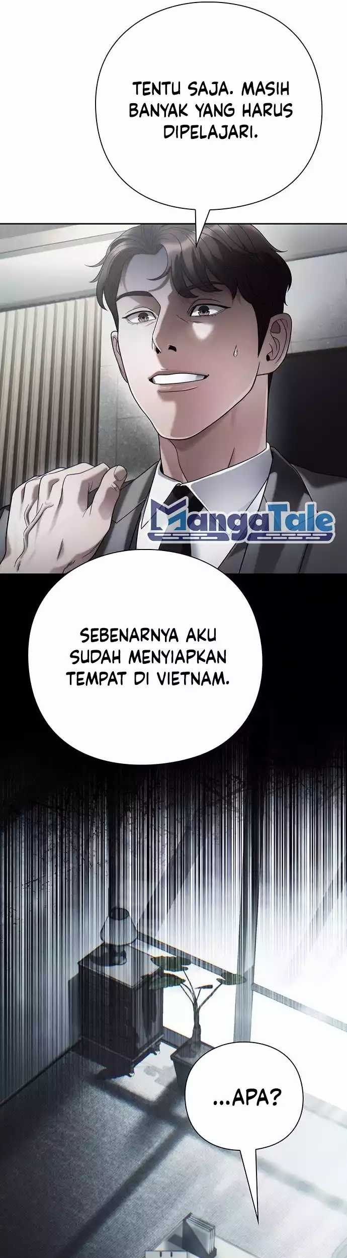 Chapter 91 - halaman 62