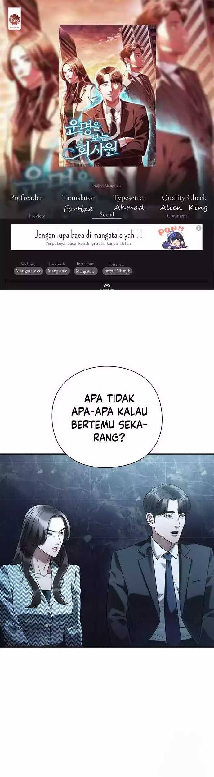 Chapter 91 - halaman 2