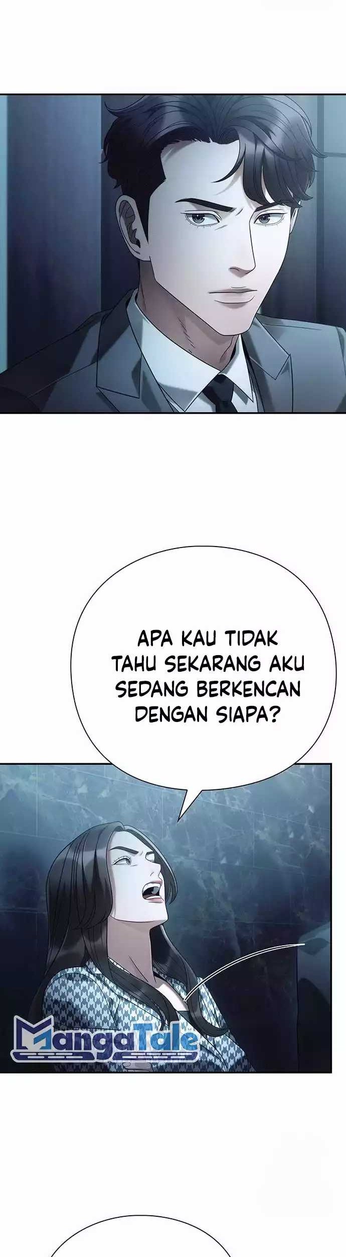 Chapter 91 - halaman 3