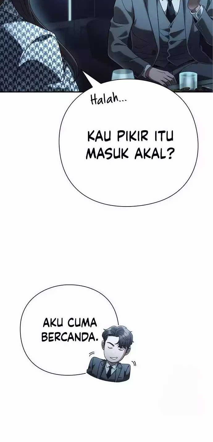 Chapter 91 - halaman 7