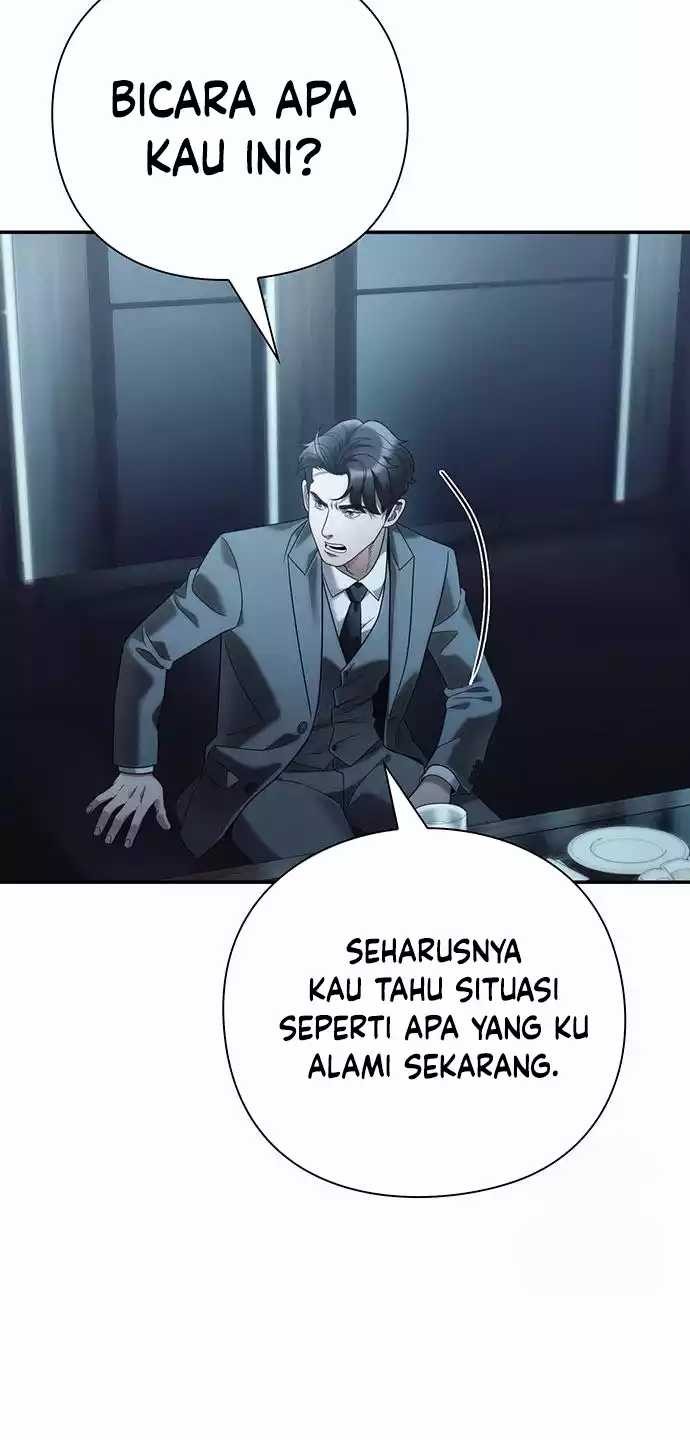 Chapter 91 - halaman 12
