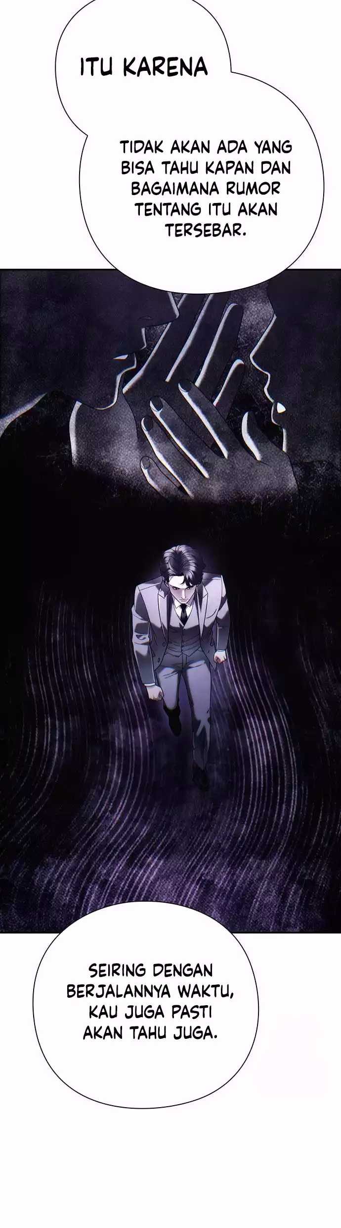 Chapter 91 - halaman 27