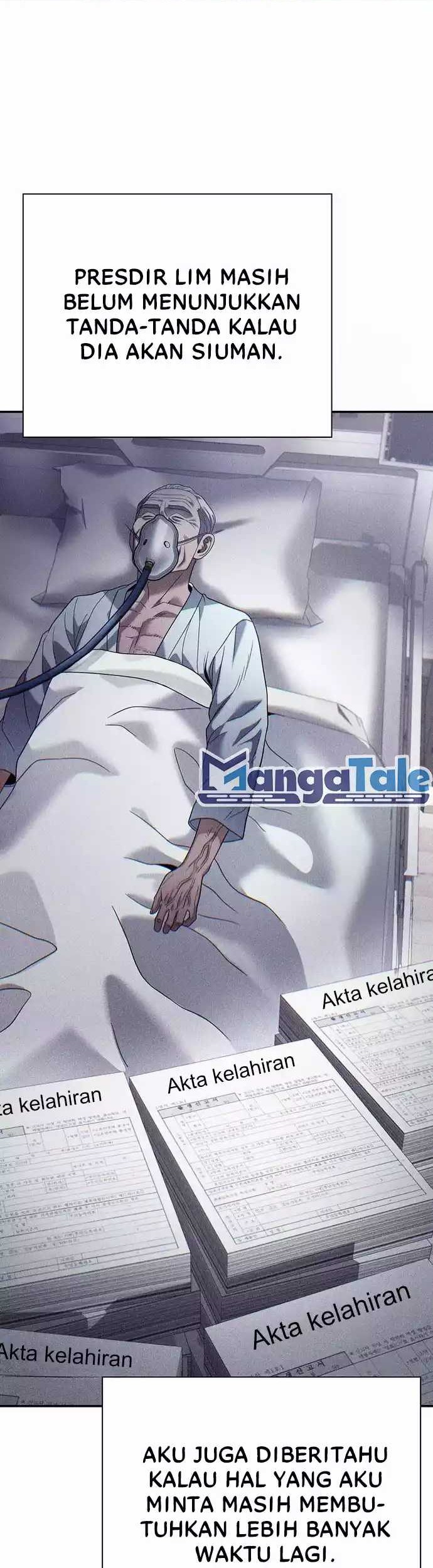 Chapter 91 - halaman 37