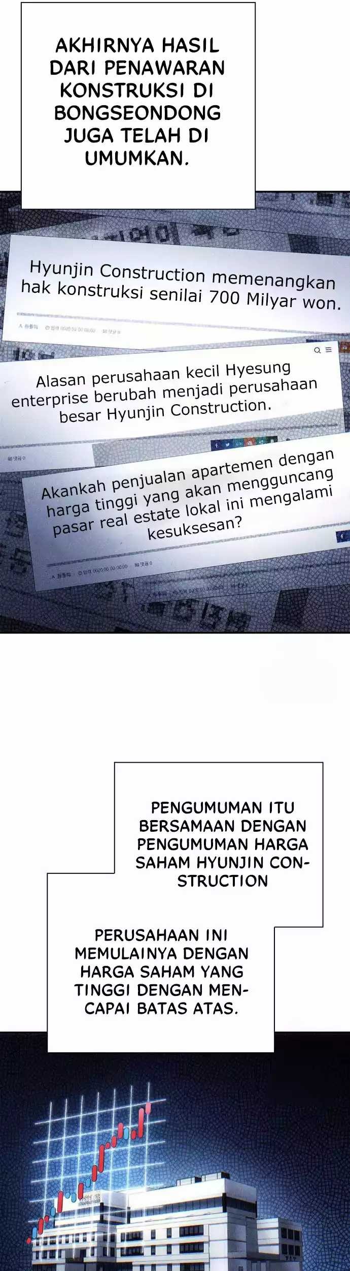 Chapter 91 - halaman 40