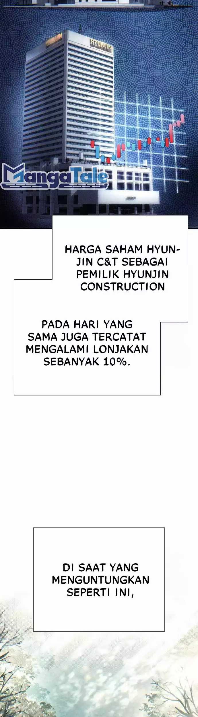 Chapter 91 - halaman 41