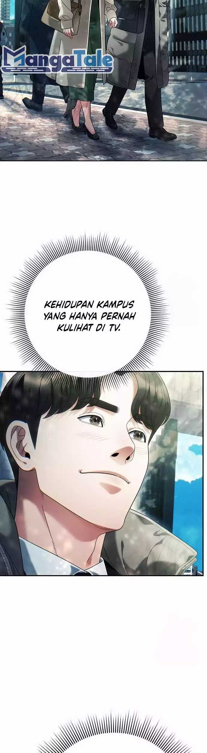 Chapter 91 - halaman 43