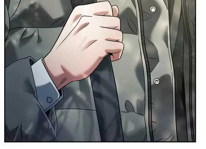 Chapter 91 - halaman 45
