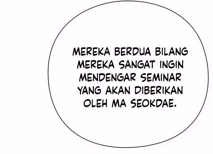 Chapter 91 - halaman 51