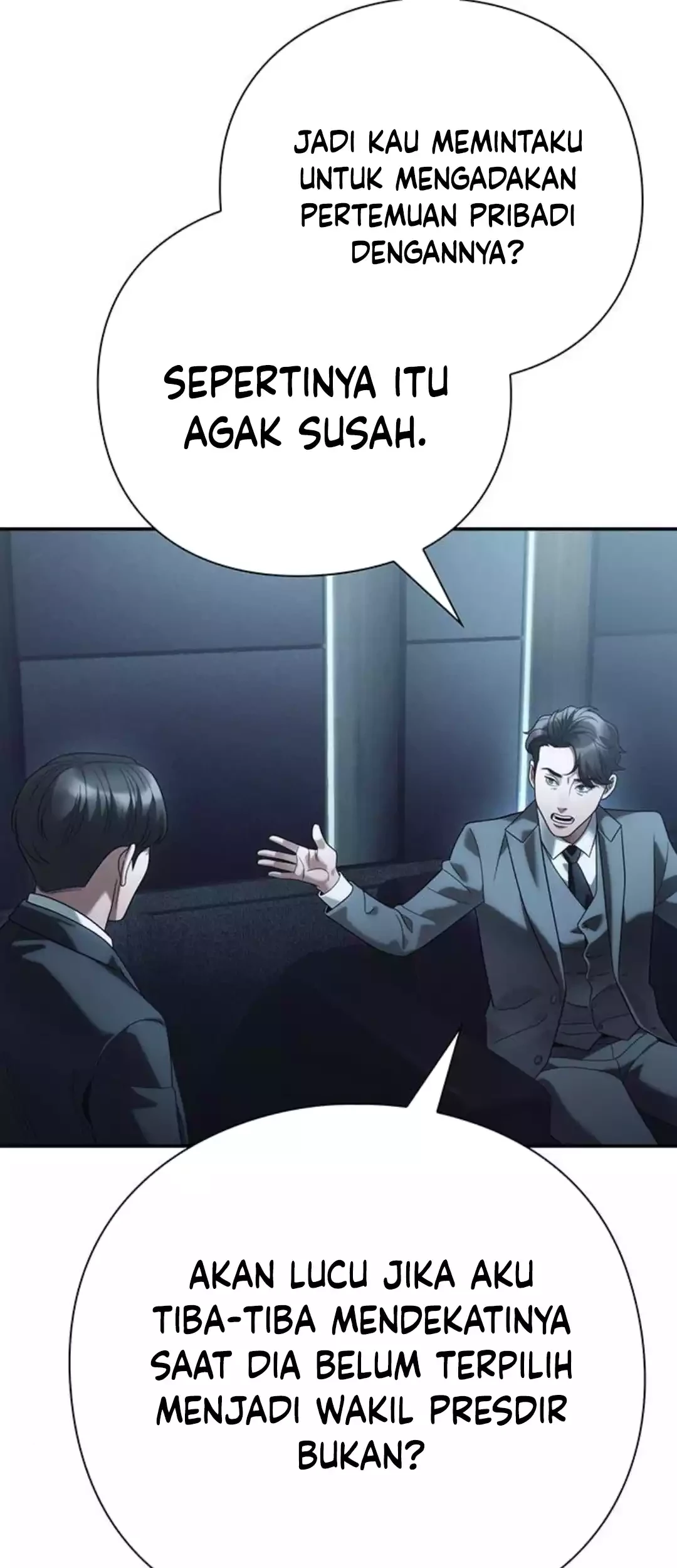 Chapter 90 - halaman 55
