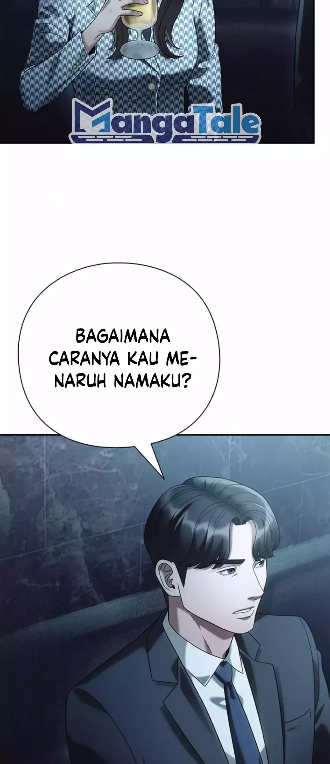 Chapter 90 - halaman 59