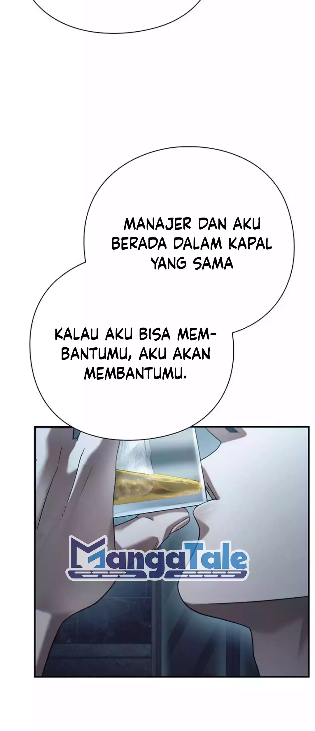 Chapter 90 - halaman 65